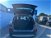 Ford Kuga 1.5 EcoBlue 120 CV 2WD Titanium  del 2020 usata a Firenze (14)