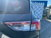 Ford Kuga 1.5 EcoBlue 120 CV 2WD Titanium  del 2020 usata a Firenze (18)