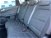 Ford Kuga 1.5 EcoBlue 120 CV 2WD Titanium  del 2020 usata a Firenze (9)