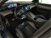 Peugeot 508 PureTech Turbo 225 Stop&Start EAT8 GT  del 2020 usata a Corciano (10)