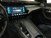 Peugeot 508 PureTech Turbo 225 Stop&Start EAT8 GT  del 2020 usata a Corciano (12)