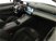 Peugeot 508 PureTech Turbo 225 Stop&Start EAT8 GT  del 2020 usata a Corciano (14)