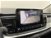 Kia Rio 1.0 T-GDi 100 CV MHEV iMT Style  del 2020 usata a Lurate Caccivio (12)