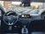Kia XCeed 1.6 CRDi 136 CV Evolution del 2020 usata a Foggia (10)