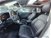 Kia XCeed 1.6 CRDi 136 CV Evolution del 2020 usata a Foggia (11)