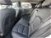 Kia XCeed 1.6 CRDi 136 CV Evolution del 2020 usata a Foggia (12)