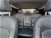 Kia XCeed 1.6 CRDi 136 CV Evolution del 2020 usata a Foggia (13)