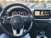 Kia XCeed 1.6 CRDi 136 CV Evolution del 2020 usata a Foggia (14)