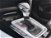 Kia XCeed 1.6 CRDi 136 CV Evolution del 2020 usata a Foggia (15)