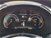 Kia XCeed 1.6 CRDi 136 CV Evolution del 2020 usata a Foggia (19)