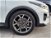 Kia XCeed 1.6 CRDi 136 CV Evolution del 2020 usata a Foggia (9)