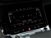 Audi Q8 Sportback Q8 e-tron 55 quattro S line edition nuova a Altavilla Vicentina (11)