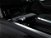 Audi Q8 Sportback Q8 e-tron 55 quattro S line edition nuova a Altavilla Vicentina (12)