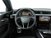 Audi Q8 Sportback Q8 e-tron 55 quattro S line edition nuova a Altavilla Vicentina (6)
