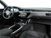 Audi Q8 Sportback Q8 e-tron 55 quattro S line edition nuova a Altavilla Vicentina (7)