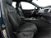 Audi Q8 Sportback Q8 e-tron 55 quattro S line edition nuova a Altavilla Vicentina (9)