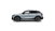 Audi Q2 Q2 35 TDI quattro S tronic Identity Black  nuova a Altavilla Vicentina (6)