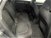 Audi A3 Sportback 30 TDI S tronic Business del 2019 usata a Lucca (8)