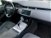 Land Rover Range Rover Evoque 2.0 TD4 150 CV 5p. SE  del 2019 usata a Alcamo (17)