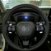 Honda ZR-V 2.0 hev Advance del 2023 usata a Pescara (8)