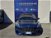 Ford Kuga 1.5 EcoBlue 120 CV aut. 2WD ST-Line X  del 2020 usata a Parma (6)