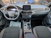 Ford Kuga 1.5 EcoBlue 120 CV aut. 2WD ST-Line X  del 2020 usata a Parma (9)