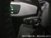 Audi A4 35 TDI S tronic Business Sport del 2019 usata a Resana (7)
