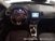 Jeep Compass 1.4 MultiAir 2WD Longitude  del 2019 usata a Resana (7)
