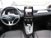 Renault Captur Plug-in Hybrid E-Tech 160 CV Intens  del 2021 usata a San Martino Siccomario (9)