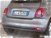 Fiat 500 1.0 Hybrid Cult  del 2022 usata a Albano Laziale (17)