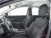 Honda HR-V 1.6 i-DTEC Comfort Navi  del 2018 usata a Viterbo (9)