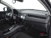 Honda HR-V 1.6 i-DTEC Comfort Navi  del 2018 usata a Viterbo (12)