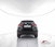 Honda HR-V 1.6 i-DTEC Comfort Navi  del 2018 usata a Viterbo (6)