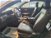 Ford Mustang Coupé Fastback 5.0 V8 TiVCT GT  nuova a Bergamo (14)