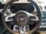 Ford Mustang Coupé Fastback 5.0 V8 TiVCT GT  nuova a Bergamo (19)