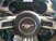 Ford Mustang Coupé Fastback 5.0 V8 TiVCT GT  nuova a Bergamo (20)