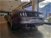 Ford Mustang Coupé Fastback 5.0 V8 aut. GT nuova a Bergamo (7)