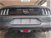 Ford Mustang Coupé Fastback 5.0 V8 TiVCT GT  nuova a Bergamo (8)