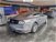 Ford Mustang Coupé Fastback 5.0 V8 TiVCT GT  nuova a Bergamo (9)