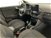 Ford Puma Puma 1.0 ecoboost h Titanium 125cv del 2021 usata a Cesena (8)