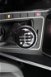 Volkswagen Polo 1.6 TDI 95 CV 5p. Highline BlueMotion Technology  del 2018 usata a Potenza (18)