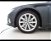 Audi A6 Avant 40 2.0 TDI S tronic Business Sport  del 2020 usata a Castenaso (17)
