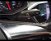 Audi A6 Avant 40 2.0 TDI S tronic Business Sport  del 2020 usata a Castenaso (20)