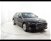 Audi A6 Avant 40 2.0 TDI S tronic Business Sport  del 2020 usata a Castenaso (8)