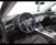 Audi A6 Avant 40 2.0 TDI S tronic Business Sport  del 2020 usata a Castenaso (9)
