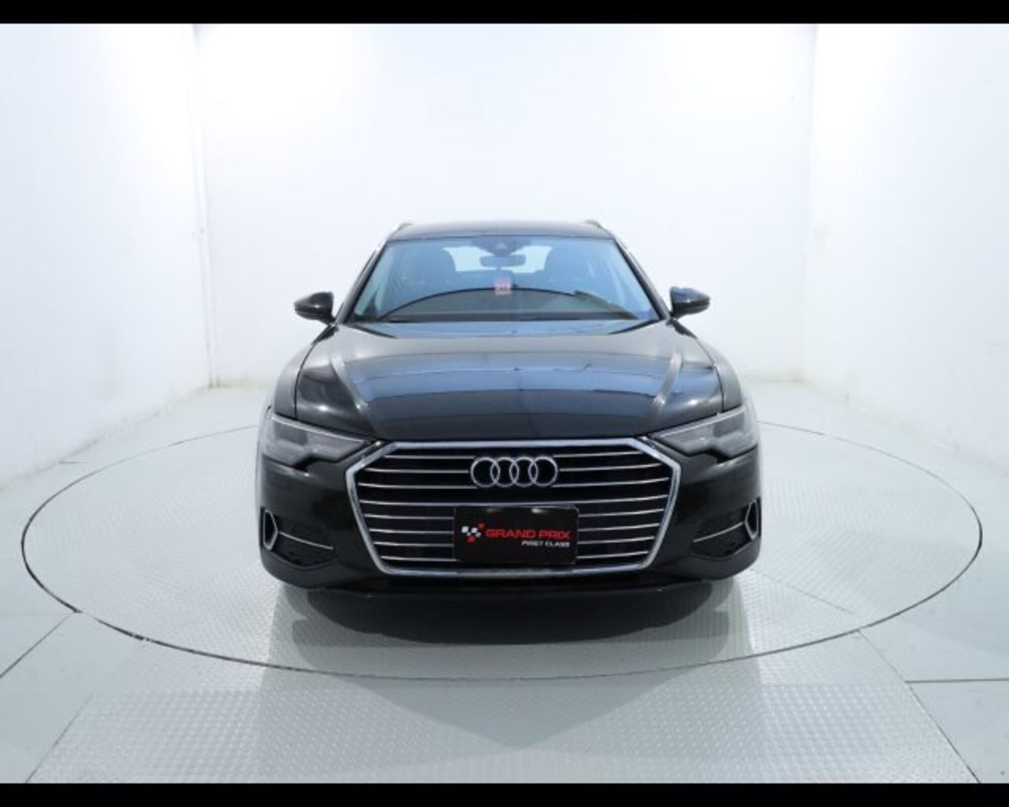 Audi A6 Avant 40 2.0 TDI S tronic Business Sport  del 2020 usata a Castenaso