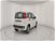 Fiat Panda 1.2 Easy  del 2019 usata a Bari (7)