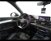 Audi Q5 40 TDI quattro S tronic S line plus  del 2020 usata a Castenaso (14)