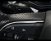 Audi Q5 40 TDI quattro S tronic S line plus  del 2020 usata a Castenaso (19)