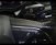 Audi Q5 40 TDI quattro S tronic S line plus  del 2020 usata a Castenaso (20)